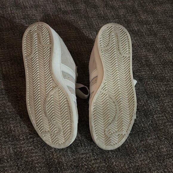 Adidas Campus Sneakers - Picture 4 of 7